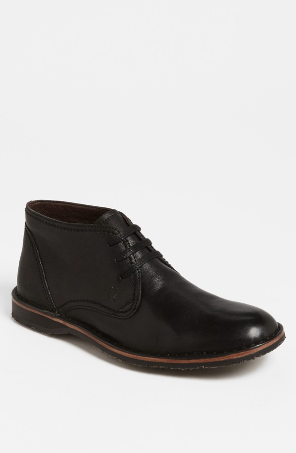 John varvatos chukka boots best sale